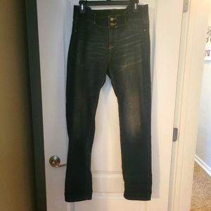 Apt. 9 jeans